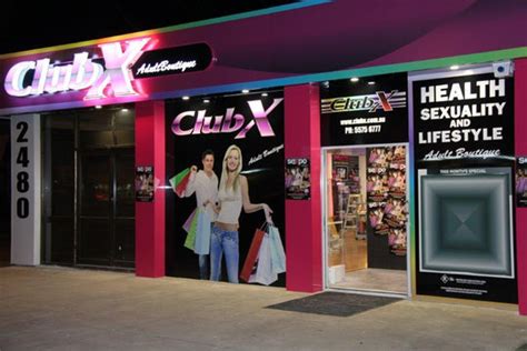 adult cinema brisbane|Club X Chermside : r/BrisbaneAfterDark